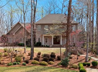 1527 Crossing Way, Auburn, AL 36830