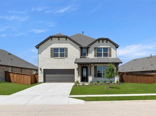1115 Rothland Ct, Red Oak, TX 75154