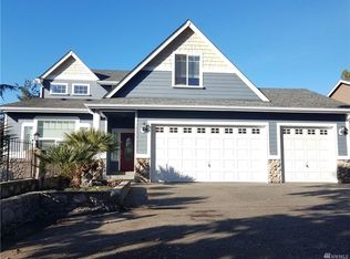 12323 Military Rd S, Seattle, WA 98168