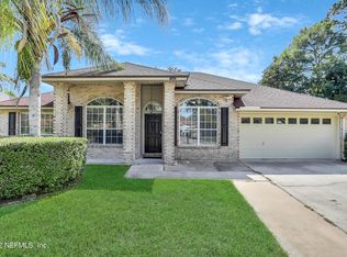 1462 Starboard Ct, Fleming Island, FL 32003