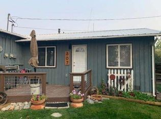 307 Monk St, Salmon, ID 83467