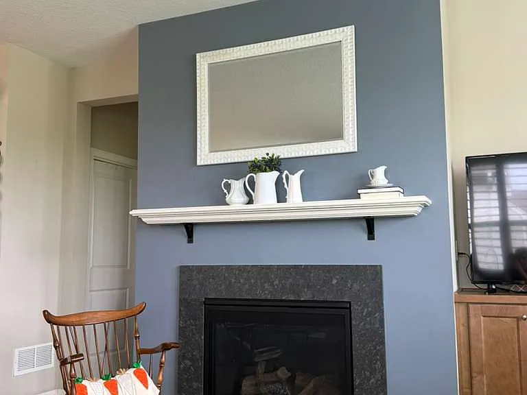 9214 Kaiser Cir NE — Photo 4