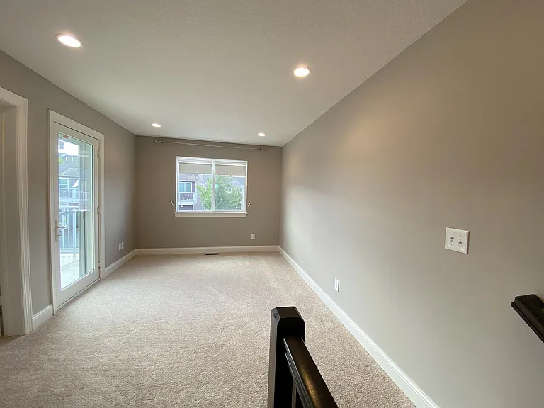 6900 Crosby Ct — Photo 21