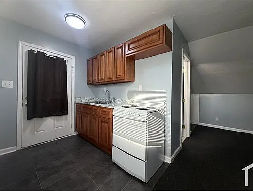 1 bed, 700 sqft, $875 — Photo 4