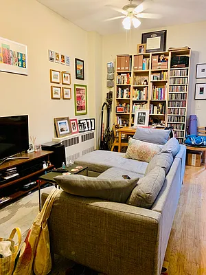 Rented by Corcoran | media 7