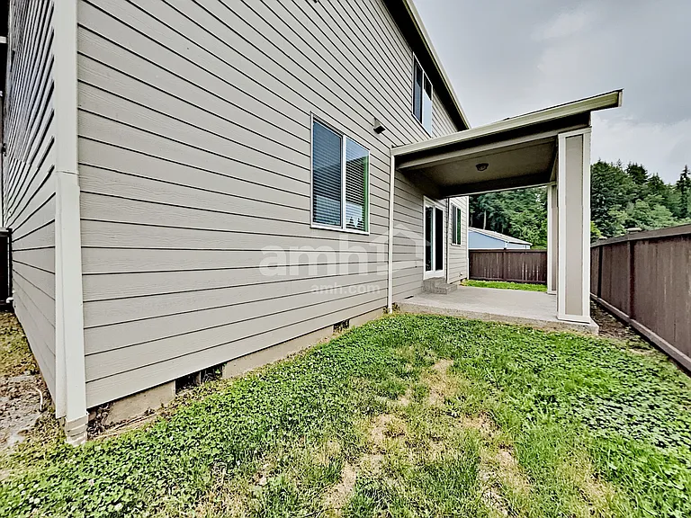 370 Lolo Trail Ave — Photo 19