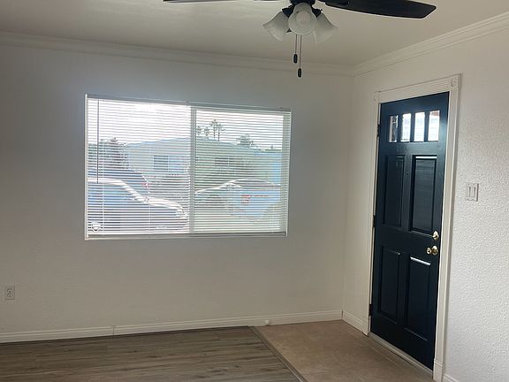 3rd image of 3316 Jemez Dr