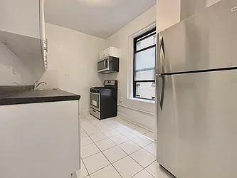 Rented by Sovereign Associates