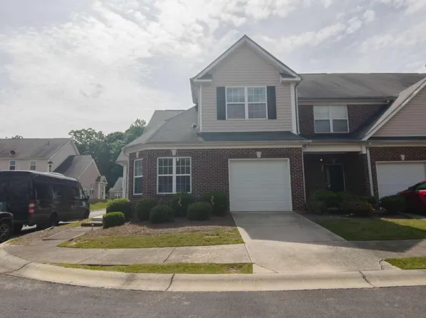 2555 Flat Shoals Rd APT 2401, Atlanta, GA 30349