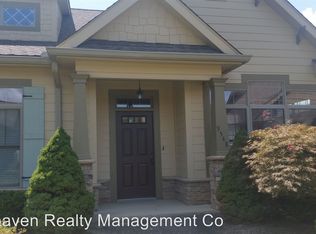9548 Collier Pl, Ooltewah, TN 37363