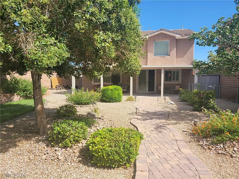 11078 Village Crest Ln — Photo 39