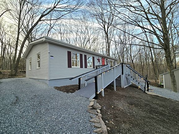 2nd image of 65 Windsor Rd