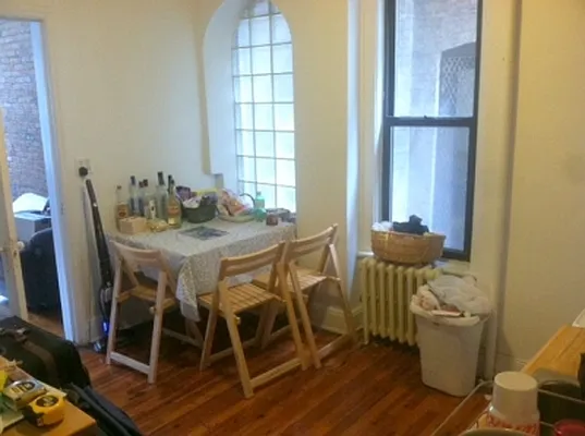 Rented by Citi Habitats | media 18