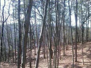 0 Walled Spring Rd, South Pittsburg, TN 37380