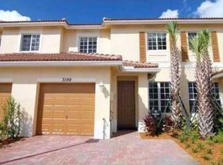 3230 NW 31st Ter, Lauderdale Lakes, FL 33309