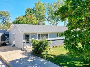 268 S 12th Ave, Brighton, CO 80601