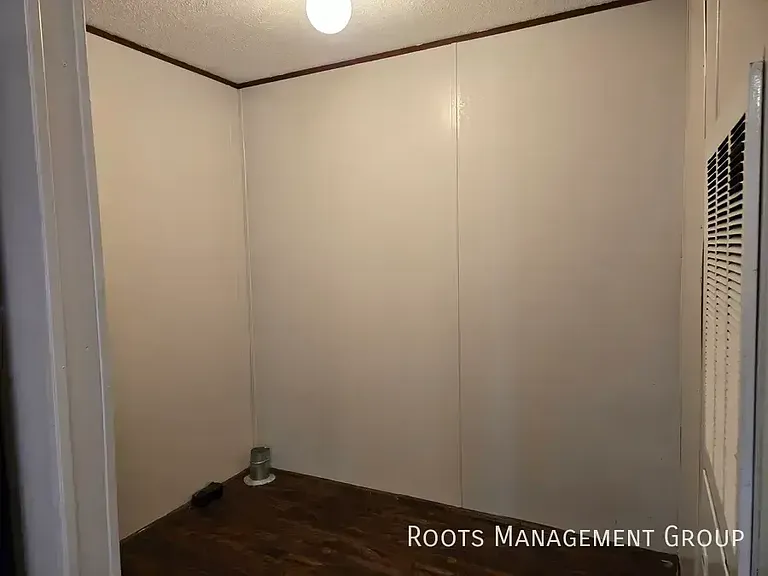 104 Dove Dr #104 — Photo 14