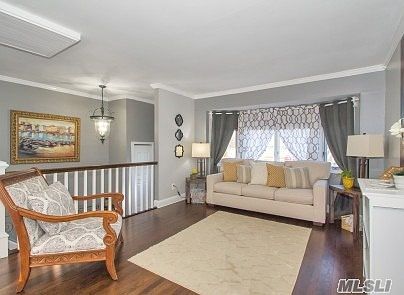 2nd image of 20 Clifford Blvd