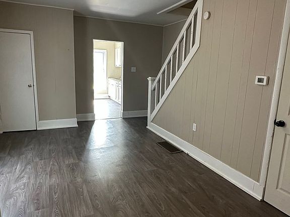 2nd image of 317 Starr St #319