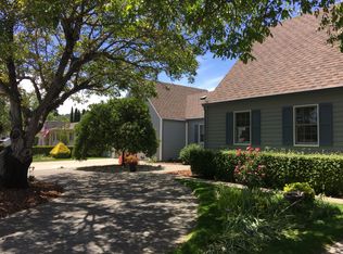 1010 Davis St, Vacaville, CA 95687