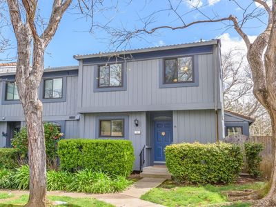 15 Rosemary Court, Novato, CA, 94945