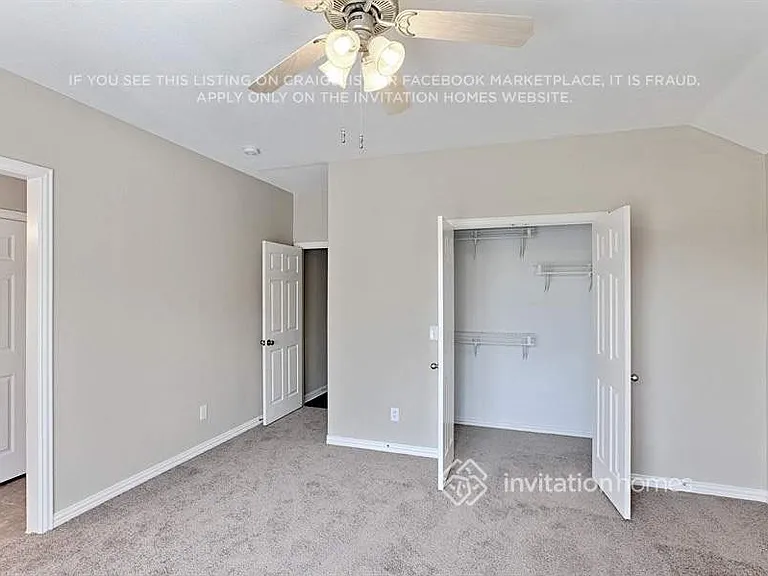 13916 Garden Grove Dr — Photo 16