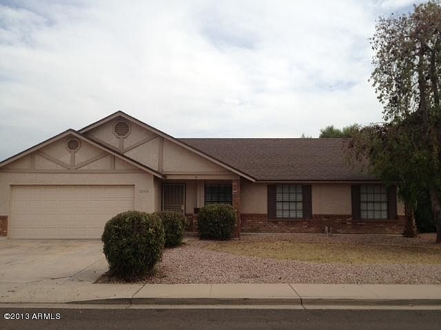 1st image of 2350 E Dragoon Ave