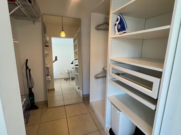 1511 Avenida Ponce De Leon #272, San Juan, PR 00909
