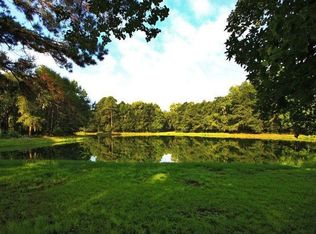10 Reflection Cove Ct, Hilton Head Island, SC 29926