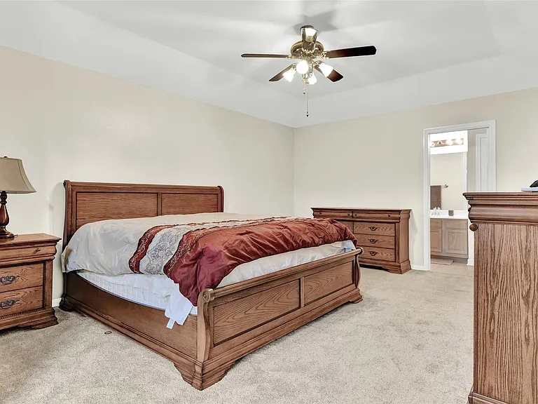 14420 Walters Rd #16 — Photo 21