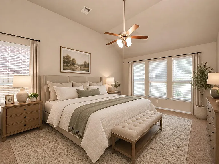 9619 W Amber Bluff Ln — Photo 11