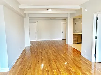 Rented by Stonehenge NYC LLC