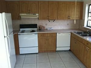 2nd image of 1907 NW 96th St