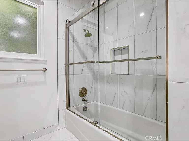 22715 America Way — Photo 22