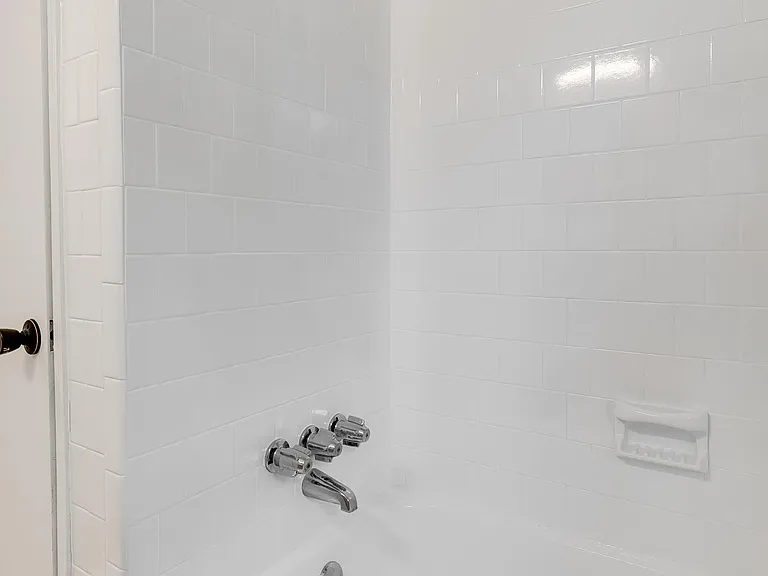 6817 Montauk Dr — Photo 12