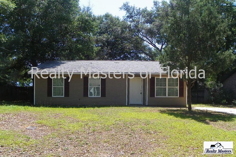 1st image of 5882 Independence Dr