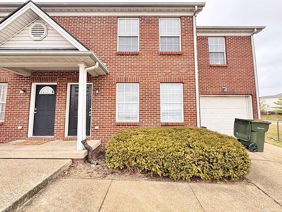 2nd image of 507 Big Bear Ln