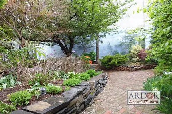 Rented by ArdorNY | media 34