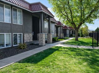 905 S 44th Ave #C07, Yakima, WA 98908