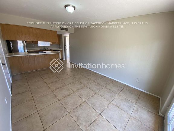 3rd image of 6207 W Britton Ave