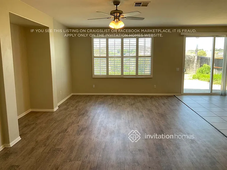 34091 Pamplona Ave — Photo 5