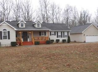 853 Matthew Ct, Kingston Springs, TN 37082