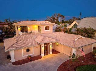 632 Valencia Rd, Venice, FL 34285