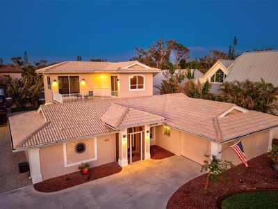 632 Valencia Rd, Venice, FL, 34285
