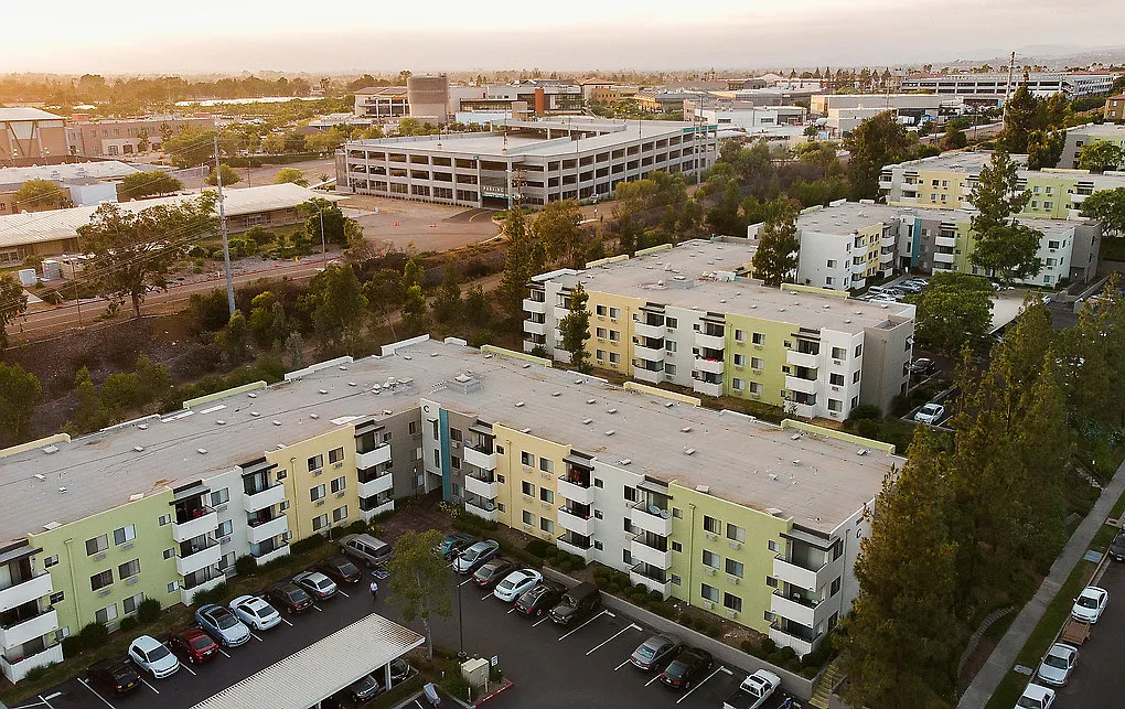 Mira Monte — Photo 1