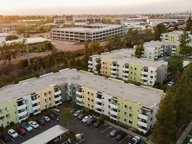 Mira Monte — Photo 3