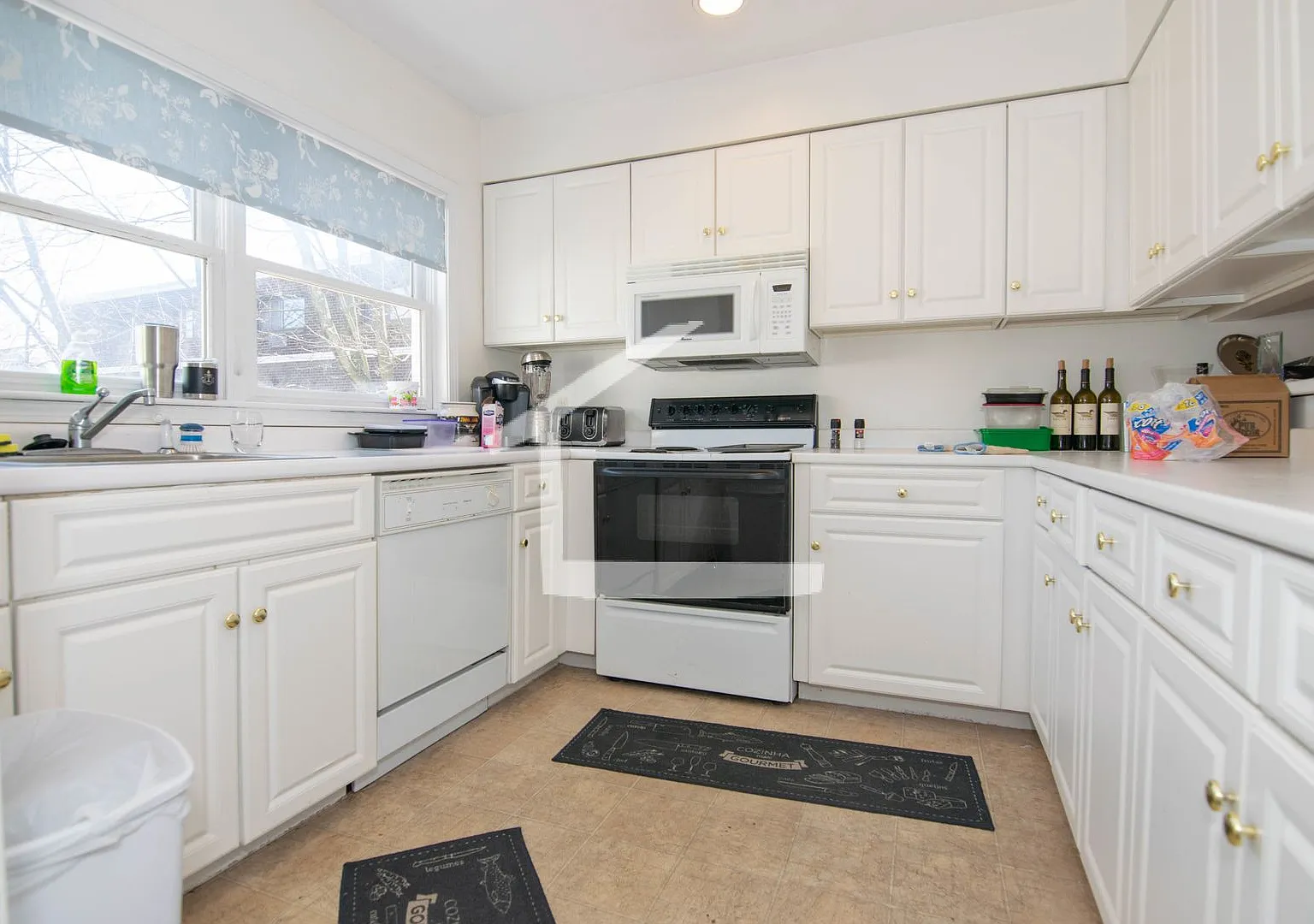 Hot Brighton Listing — Photo 2