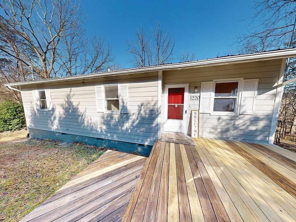 1st image of 1220 Highway 25 #70-W