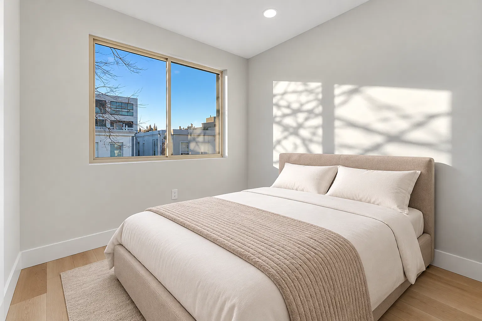 2 bed, $1,845 — Photo 3