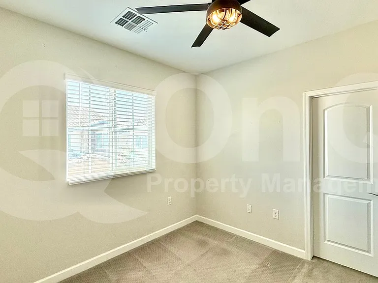 1255 N Arizona Ave #1281 — Photo 16